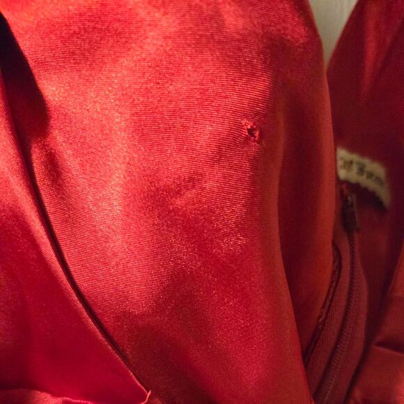 Embrace your inner it girl - Picture 5 of 5